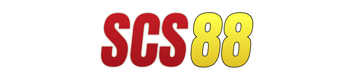 scs88